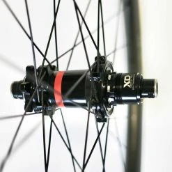 HUPcc HUP 29ENDURO MTB Wheelset