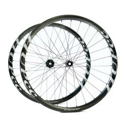 HUPcc HUP 275ENDURO MTB Wheelset