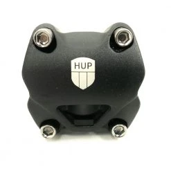 HUPcc HUP 35mm MTB Stem: Kids MTB/Cyclocross Bikes 8 HUPcc HUP 35mm MTB Stem: Kids MTB/Cyclocross Bikes