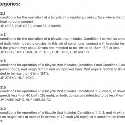 HUPcc CX HUP TD35 'Black Label' 700c Disc Aero Wheelset (35mm Deep BC Legal Tubs)