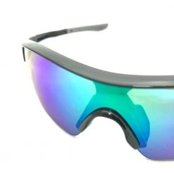 HUPcc HUP Youth And Small Adult Cycling Sunglasses (Single Lens)