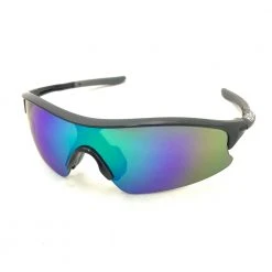 HUPcc HUP Kids Cycling Sunglasses (Single Lens) Triathlon