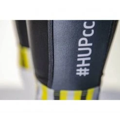 HUPbundle HUP Silver Triathlon Bundle