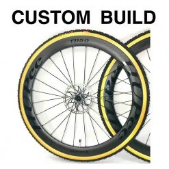 Kids Racing Ltd Custom Wheelset Builder 5% OFF