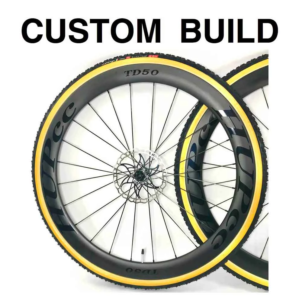 Kids Racing Ltd Custom Wheelset Builder 5% OFF 1 Kids Racing Ltd Custom Wheelset Builder 5% OFF