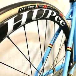 Kids Racing Ltd Custom Wheelset Builder 5% OFF 12 Kids Racing Ltd Custom Wheelset Builder 5% OFF