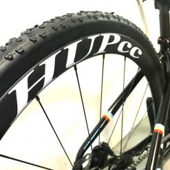 Kids Racing Ltd Custom Wheelset Builder 5% OFF 11 Kids Racing Ltd Custom Wheelset Builder 5% OFF