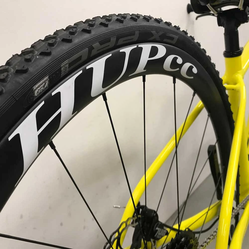 Kids Racing Ltd Custom Wheelset Builder 5% OFF 8 Kids Racing Ltd Custom Wheelset Builder 5% OFF