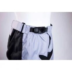 HUPcc HUP Enduro Children's MTB Long Pants