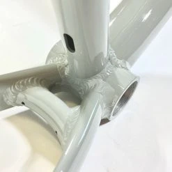 HUPcc HUP Enduro MTB Hardtail Frame