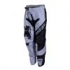 HUPcc HUP Enduro Children's MTB Long Pants