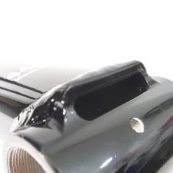 HUPcc CX HUP Evo Cyclocross Disc Frameset (Kids Sizes)