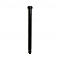 HUPcc Frames & Forks Thru-axles For HUP Bikes