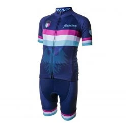 HUPbundle HUP Finestre Cycling Bundle Road