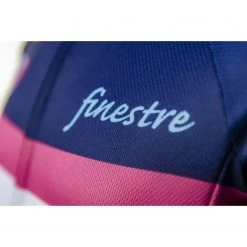 HUPbundle HUP Finestre Cycling Bundle Road