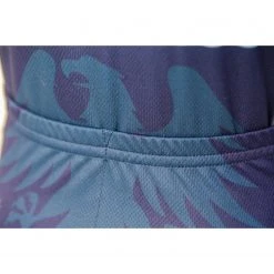 HUPbundle HUP Finestre Cycling Bundle Road