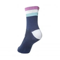 HUPcc Road HUP Italian Kids Cycling Socks