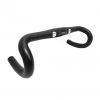 HUPcc CX HUP 36cm Compact Drop Handlebars: Kids Road Race/Cyclocross Bikes