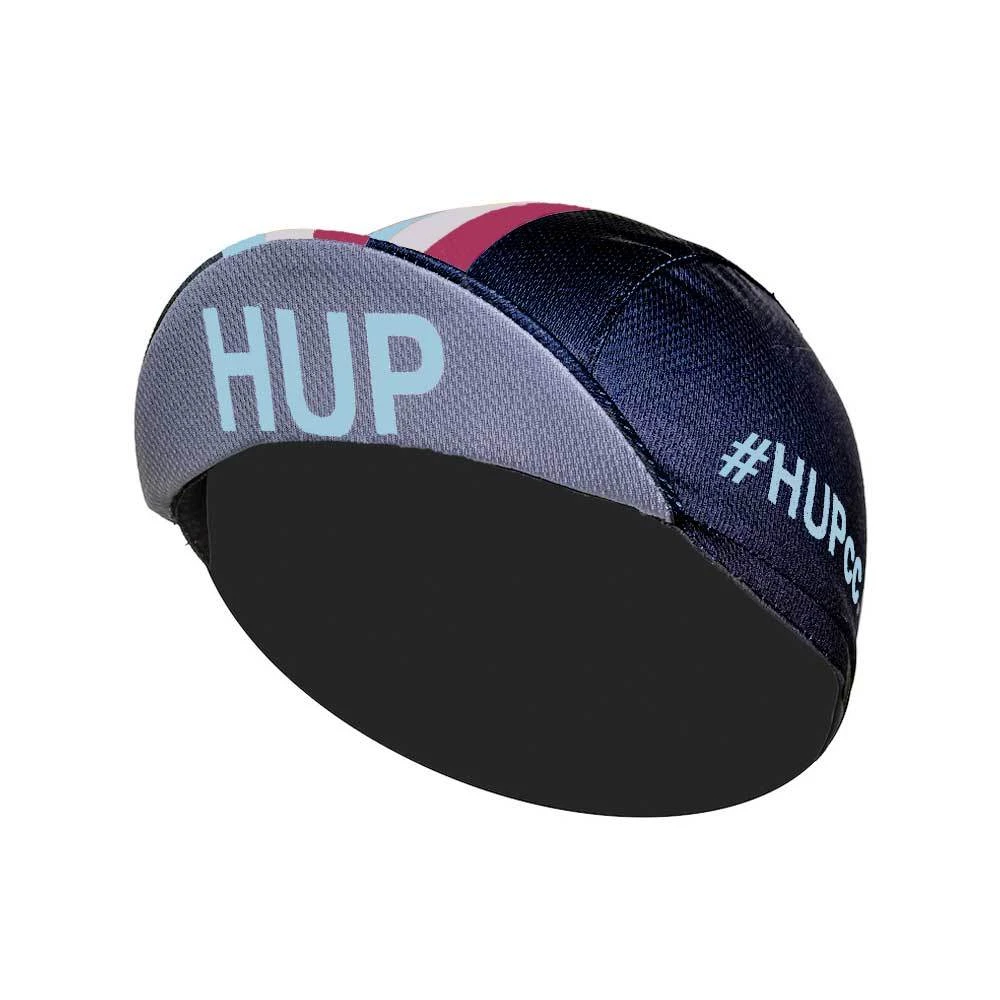 HUPcc HUP Italian Kids Cycling Casquette Cap 1 HUPcc HUP Italian Kids Cycling Casquette Cap