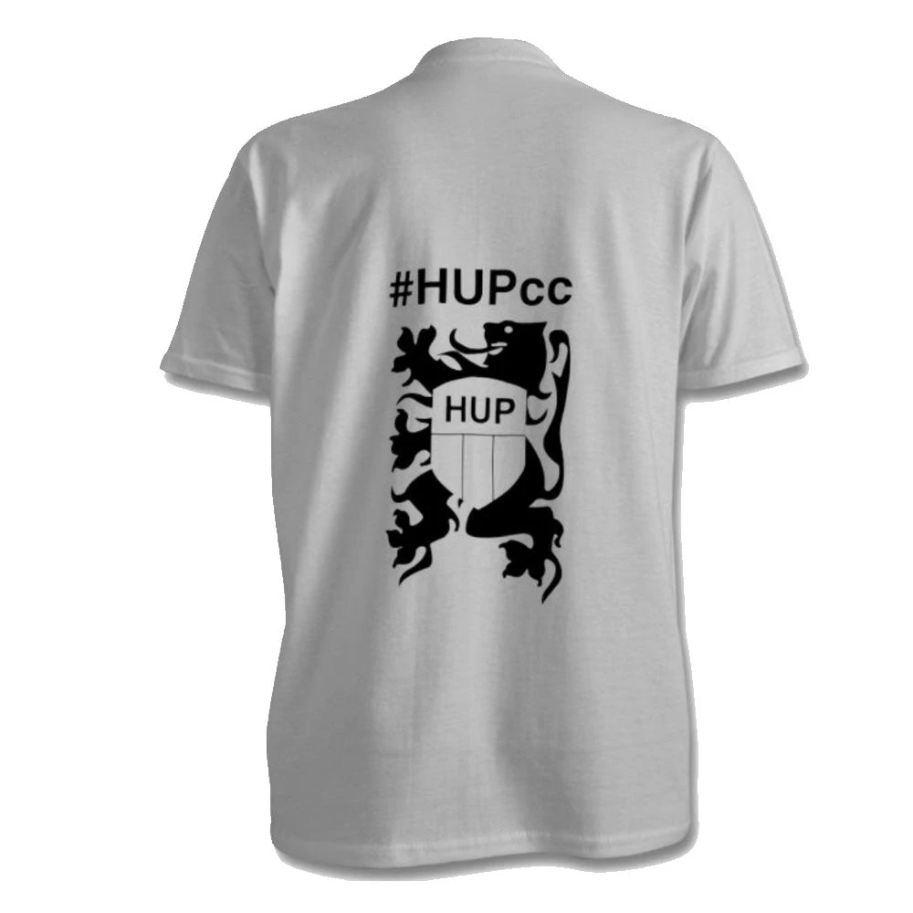 HUPcc HUP Kids T-shirts For Junior Cyclists & Triathletes Brands 1 HUPcc HUP Kids T-shirts For Junior Cyclists & Triathletes Brands