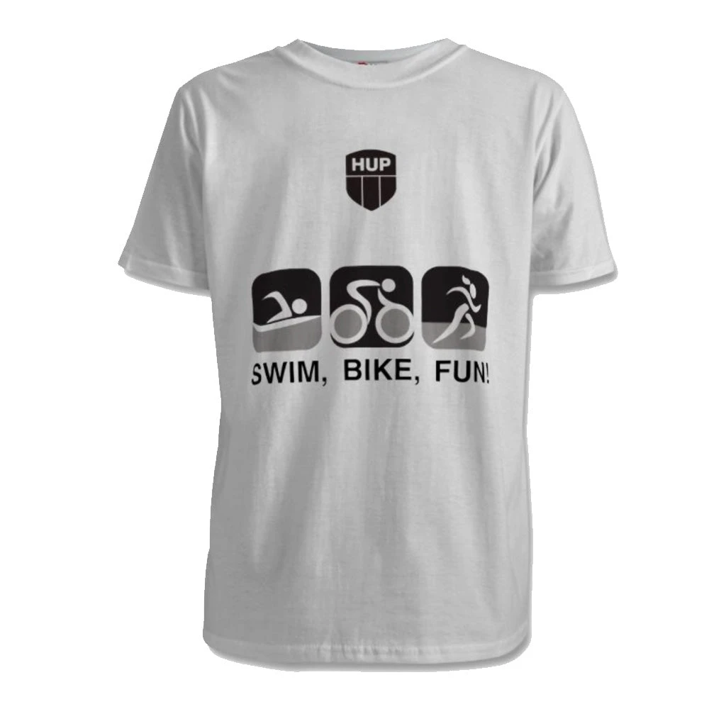 HUPcc HUP Kids T-shirts For Junior Cyclists & Triathletes Brands 3 HUPcc HUP Kids T-shirts For Junior Cyclists & Triathletes Brands