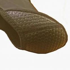 HUPcc HUP Kids Winter Road Cycling Shoe Covers