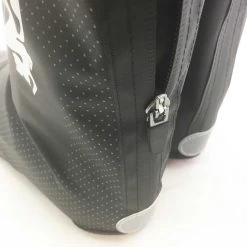 HUPcc HUP Kids Winter Road Cycling Shoe Covers