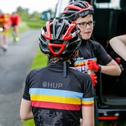 HUPbundle Road HUP Koppenberg Cycling Bundle