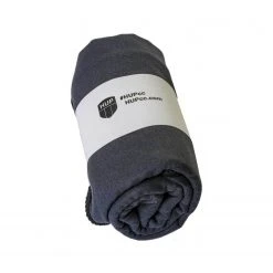 HUPcc Triathlon HUP Microfibre Transition Towel