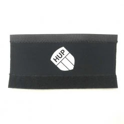 HUPcc CX HUP Neoprene Chainstay Protector