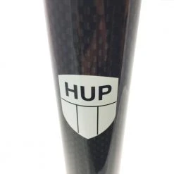 HUPcc CX HUP Race Carbon Fibre Rotary Head Seat Post 27.2mm