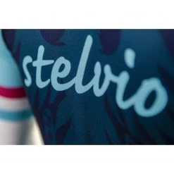 HUPbundle Road HUP Stelvio Cycling Bundle 13 HUPbundle Road HUP Stelvio Cycling Bundle