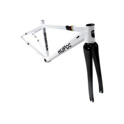 HUPcc HUP Straatrace Road Frameset