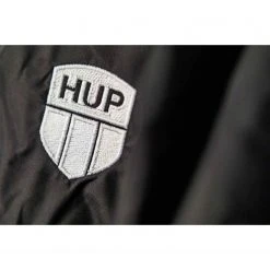 HUPcc HUP Warm-Up Jacket 10 HUPcc HUP Warm-Up Jacket
