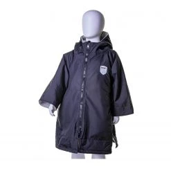 HUPcc HUP Warm-Up Jacket 9 HUPcc HUP Warm-Up Jacket