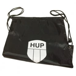 HUPbundle HUP Silver Triathlon Bundle