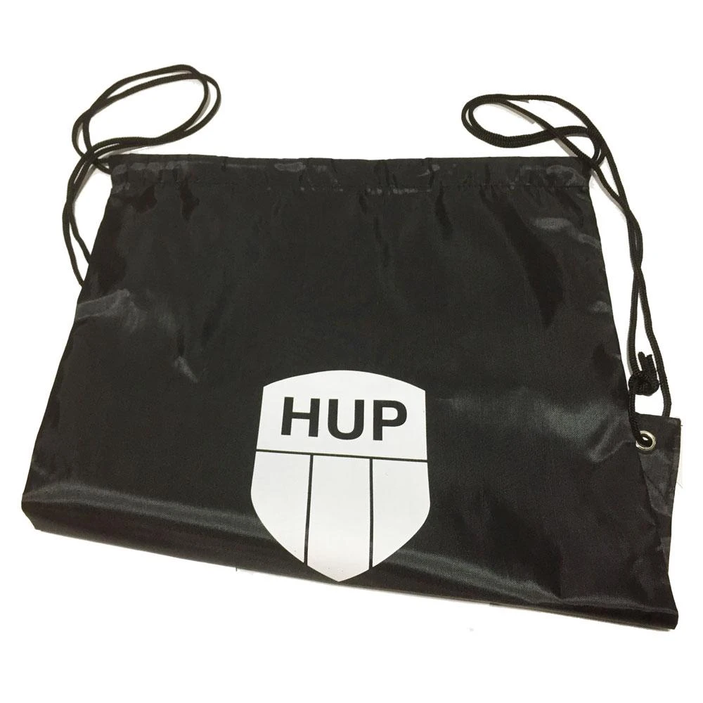 HUPbundle HUP Gold Triathlon Bundle 9 HUPbundle HUP Gold Triathlon Bundle
