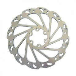 Juin Tech Wave 160mm Rotors MTB