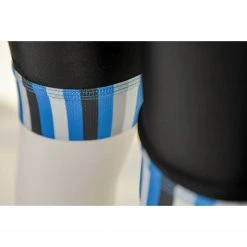 HUPbundle HUP Bronze Triathlon Bundle