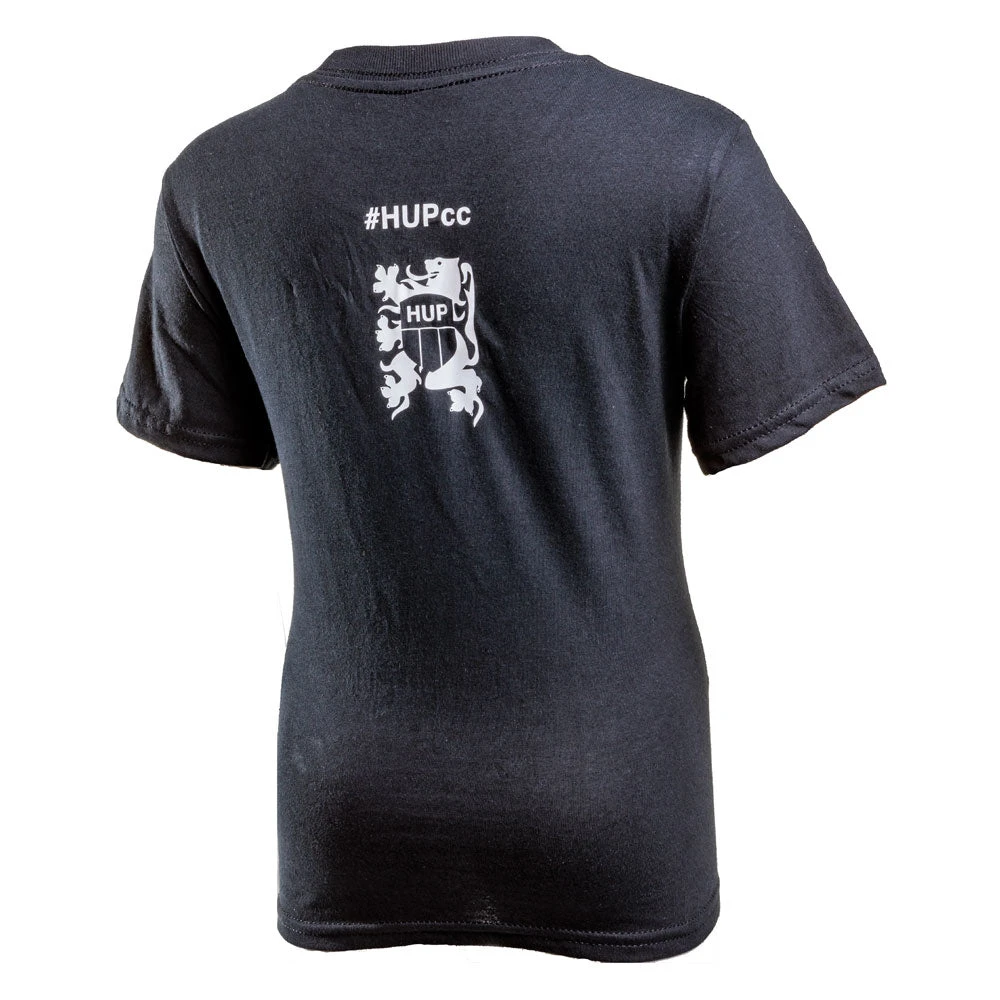 HUPcc HUP Kids T-shirts: Cycling, Cyclocross And Triathlon 2 HUPcc HUP Kids T-shirts: Cycling, Cyclocross And Triathlon