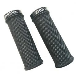 HUPcc HUP Kids Short MTB Handlebar Grips