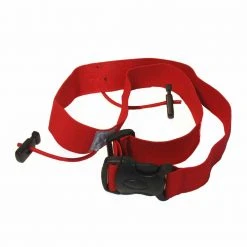 Kidsracing Kids Sized Triathlon Race Number Belt 10 Kidsracing Kids Sized Triathlon Race Number Belt