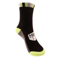 HUPcc HUP Winter Kids Thermal Cycling Socks Brands