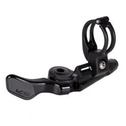 KS Suspension LEV Si Dropper Seatpost MTB