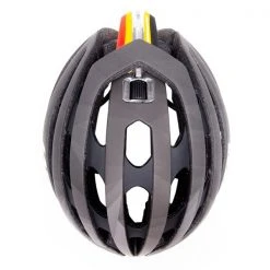 Lazer Z1 Flanders Bike Helmet