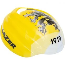 Lazer Z1 Flanders Bike Helmet