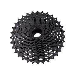 Microshift R8 11-28t Cassette 8-Speed (CS-H081) Road