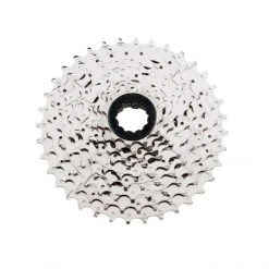 CX Microshift R9 11-34t Cassette 9-Speed (CS-H092)