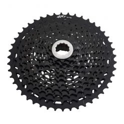 Microshift XCD 11-42t Cassette 11-Speed (CS-G113)