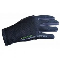 Polaris Mini Windgrip Cycling Glove Brands